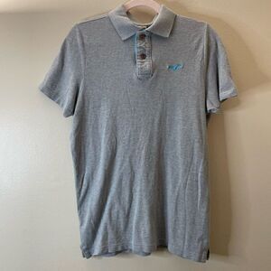 Hollister| XLARGE | Mens| 100% Cotton| Stretch| Polo